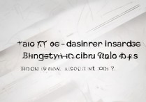 清华大学录取奖励有哪些？清华录取奖金多少？
