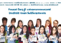 2021高考200多分能报考哪些院校及专业？长尾疑问标题，高考200分能进哪些大学？