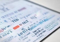 重点大学宁夏录取分是多少，宁夏高考多少分能上重点