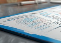 理工类大学录取要求有哪些，一般多少分能上？