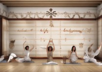 瑜伽学院排名前十的有哪些？瑜伽专业专科学校排名前十好吗？