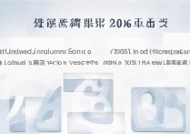 淮北一中2016年统招分数线是多少，历年最低录取分数线