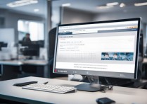 录取大学查询时间是什么时候？2026高考录取结果什么时候出来？