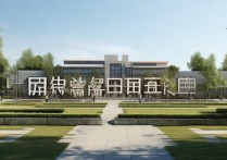 邢台兽医职业学院怎么样？是公办还是民办大专？