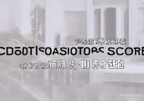 川大在内蒙古录取分多少，2026年最低多少分能上