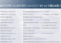 河北省分数线最低的二本大学有哪些，多少分能上？