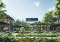 南冲职业学院怎么样？南冲职业学院值得报考吗？