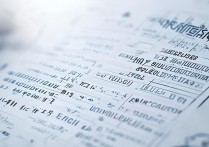 2017湖北高校录取分是多少？ | 湖北省大学录取分数线查询