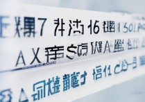 2017年海南中招提前批分数线是多少，海南中考提前批录取分数线查询