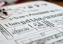 大学录取投档原则6揭秘，如何解读复杂投档规则，确保录取公平公正？