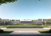 武汉理工大学是985还是211大学