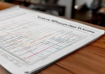 车辆工程专业录取分是多少？车辆工程大学录取分数线