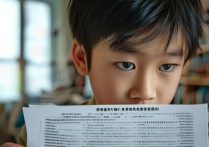 高考落榜生还有哪些优质院校可选择？揭秘升学新路径