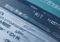 西南大学新生录取结果什么时候出？官网查询入口在哪里？