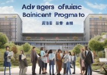 双语班录取大学有哪些优势？双语班学生考大学难吗？