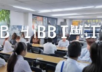 南昌职业学院播音专业怎么样？南昌职业学院播音主持专业排名及分数线