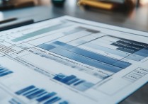 大学新增专业录取情况如何？2026新增专业录取分数线是多少