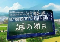 大学云南录取时间什么时候？云南高考录取结果查询入口