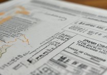 2016唐山师范学院美术录取分数线是多少？ | 美术生录取线必知