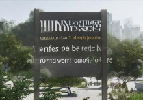 吉林大学何时完成录取，录取工作什么时候结束？