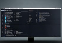 uefi 双系统