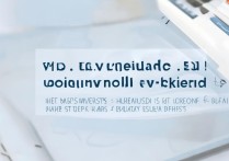 大学档案录取批次怎么查？大学录取批次查询方法