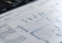 2017赣南师大录取线多少分？历年分数线查询与分析