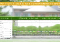 大学在河北录取的位次是多少，位次怎么换算成分数？