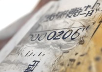 成都大学音乐录取线是多少？2026年音乐生多少分能上？