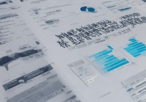 上海大学在四川录取分数线是多少？高考招生大数据分析