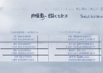 西安高考各大学录取分数线是多少？西安高校录取排名一览表