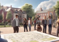 高校在何种情况下和条件下可能录取低分考生？揭秘低分考生入学的秘密通道！