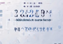 广州交通大学录取分数线多少，2026年最低投档线是多少