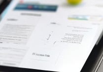 东华大学录取时间查询？东华大学录取通知书一般什么时候发放？