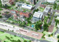 西峡职业学院地图在哪里？地理位置导航路线详解