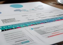 西南大学 2015 录取分是多少？西南大学 2015 年各专业录取分数线