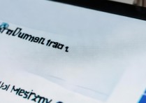 青海大学高考录取查询怎么查？青海大学录取结果查询入口