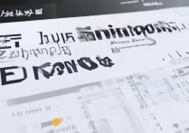 2017年昭通市中考录取分数线是多少，最低多少分？