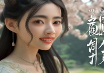 东施效颦成语