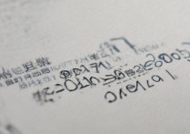 永年二中录取分数线2017是多少，永年二中2017年录取分数线查询