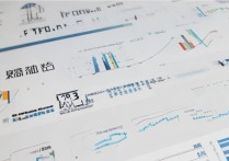 河南大学录取分数线是多少分？2023年河南大学录取线汇总及历年分数趋势