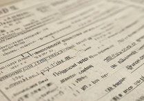 大学本科一批录取时间是什么时候？2026各省份一本录取结果查询日程