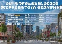 北京口腔专科学校哪家好？最新口腔医学专业TOP10排名榜