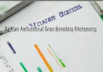 西安工程大学近年录取分数线是多少？西安工程大学近年录取分数及位次查询