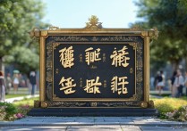 河南康复专业专科学校哪家强？河南医学大专学校排名热门榜