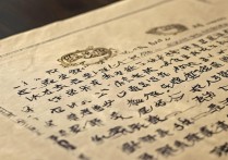 已被集美大学录取