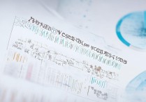 乐山医科职业学院录取分数线多少？四川顶尖医学院就业前景解析