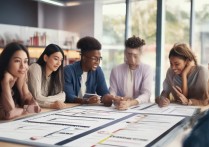 不同大学录取原则是什么，大学录取规则有哪些