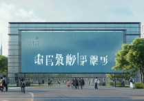 北京语言大学录取工作开始了吗？录取结果查询时间及入口