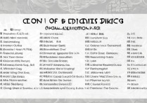 重庆提前批有哪些大学招人？录取条件是什么？｜重庆提前批大学